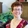 Cinda Thomas