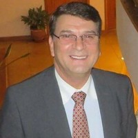 Joaquim Silva