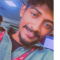 Rahul Gopan