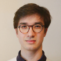 Tomoya Lafon