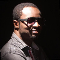 bruno iroanya