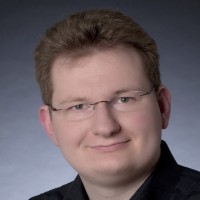 Monty Schulz-Dievenow