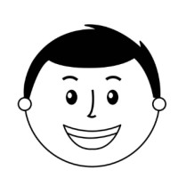 Harvey Wu