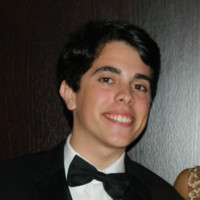 Noel A. Acevedo Guasp