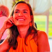 Corinne Diez