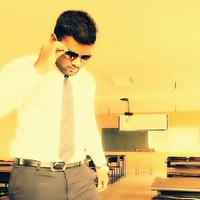 srikanth arya