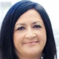 Joann Alexander
