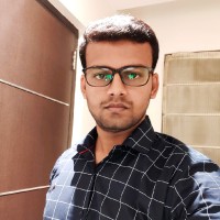 SURAJ KHANRA