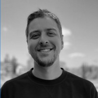 Manuel Levins Holden