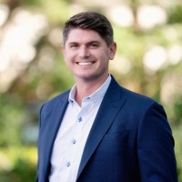 Justin Thibaut, CCIM