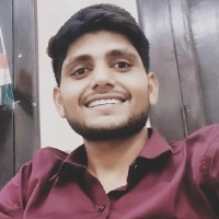 Aditya Harit