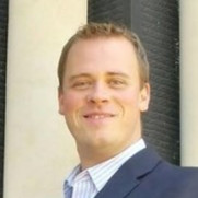 Joseph Hans
