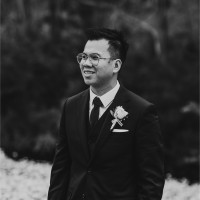 Danyel Dang