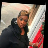 L Dabney