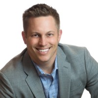 Jason Paulson