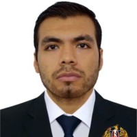 Cristhian Andrés Carranza Aldana