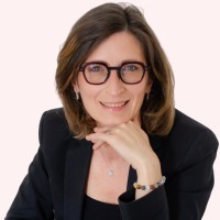 Aurélie Delevoie