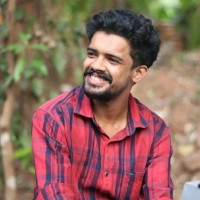 Sarath K