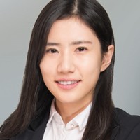 Jingyi Li