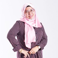 Marina Hassan