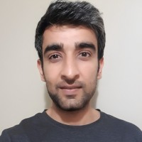 Puneet Bhasin