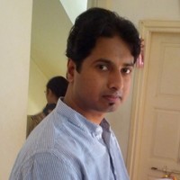 Abhishek Kumar