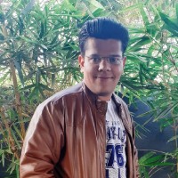 Ravi Vaja