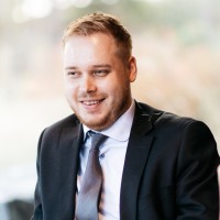 Roope Pakkanen