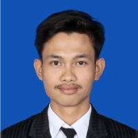 Nico Iqbal