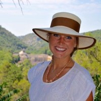 Brooke Pilot