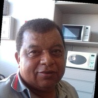 Clovis Santos