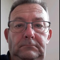 Herve Auble