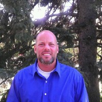Kevin Larson
