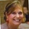 Lori Slentz