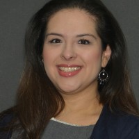 Erika Buentello