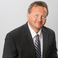 Marek Krol