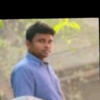 Ranjithkumar Palanisami