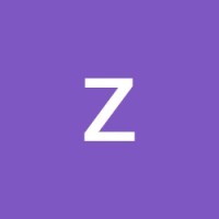 Zach Larkins