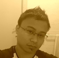 Michael Pareja