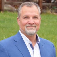Chris Leevers