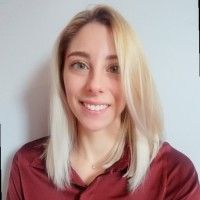 Rachel Gutierrez-Valderas