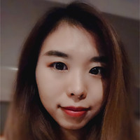Abby Yao