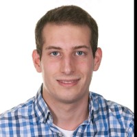 Alvaro de Pablo Santos