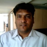 Asif Hakim