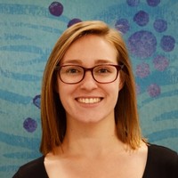 Elizabeth Woods
