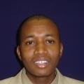 Mohamed Abdiasis