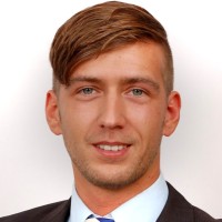 Kyle Brugger