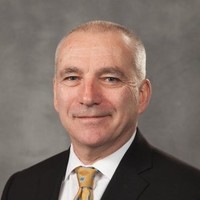 Andrew Moore