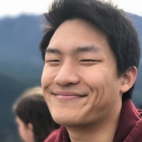David Zou