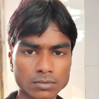 Ramesh Chandra Ramesh